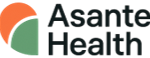 Asante Health logo