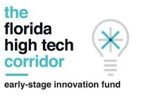 Florida High Tech Corridor