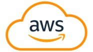 Amazon Web Services