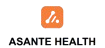 Asante Health