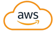 Amazon Web Services